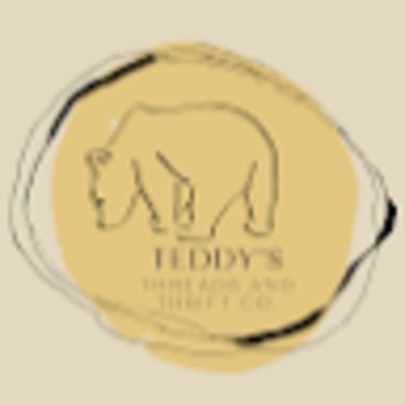 teddysthreadsco
